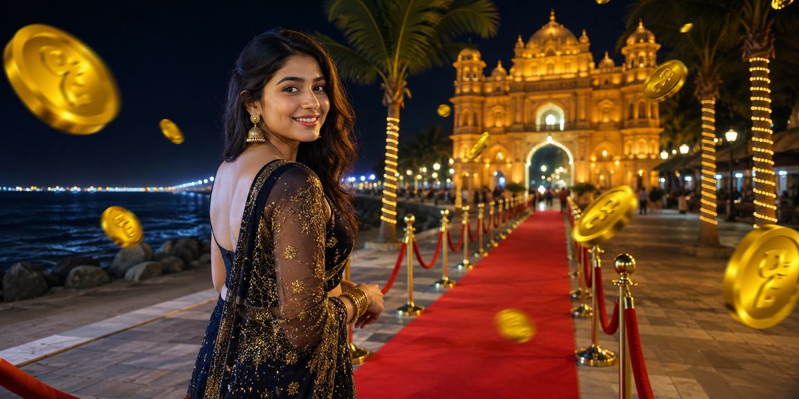 চট্টগ্রামে বিনোদন ও ক্যাসিনো টাকায় পেমেন্ট