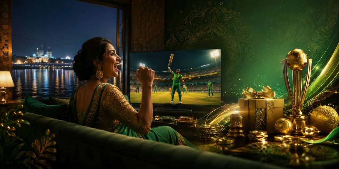 ময়মনসিংহে ক্রিকেট বেটিং করছেন বাংলাদেশি মডেল