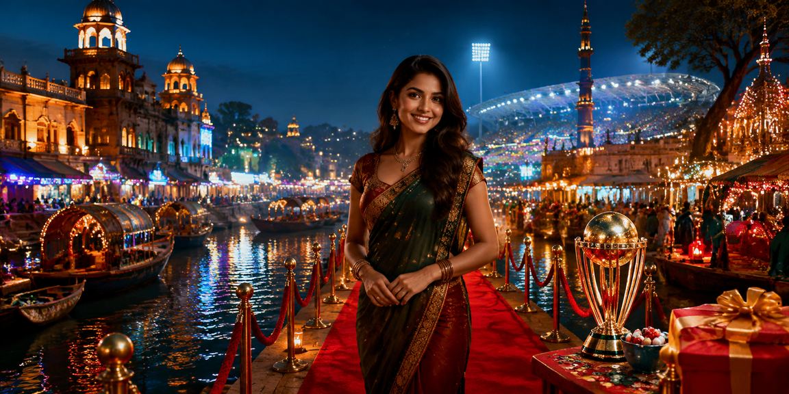 রাজশাহীর রাতের বাজারে ক্রিকেট বেটিং আলোচনা