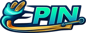 3pin